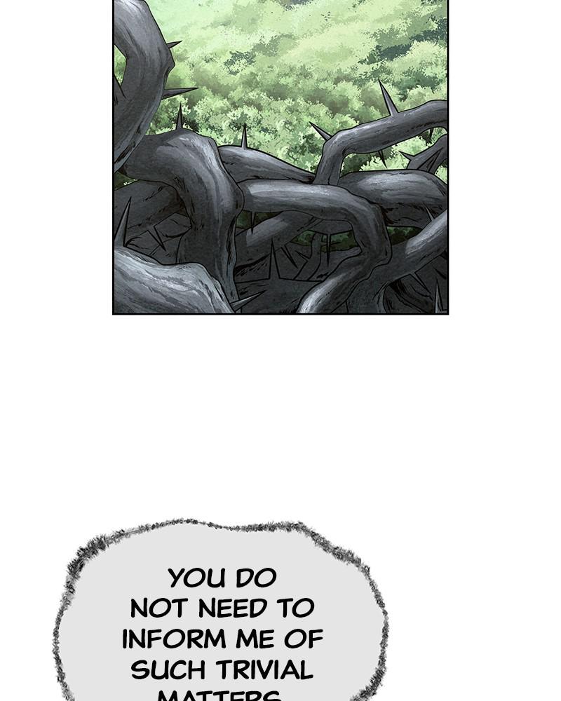 Spirit Hunter Chap 53 - Next Chap 54