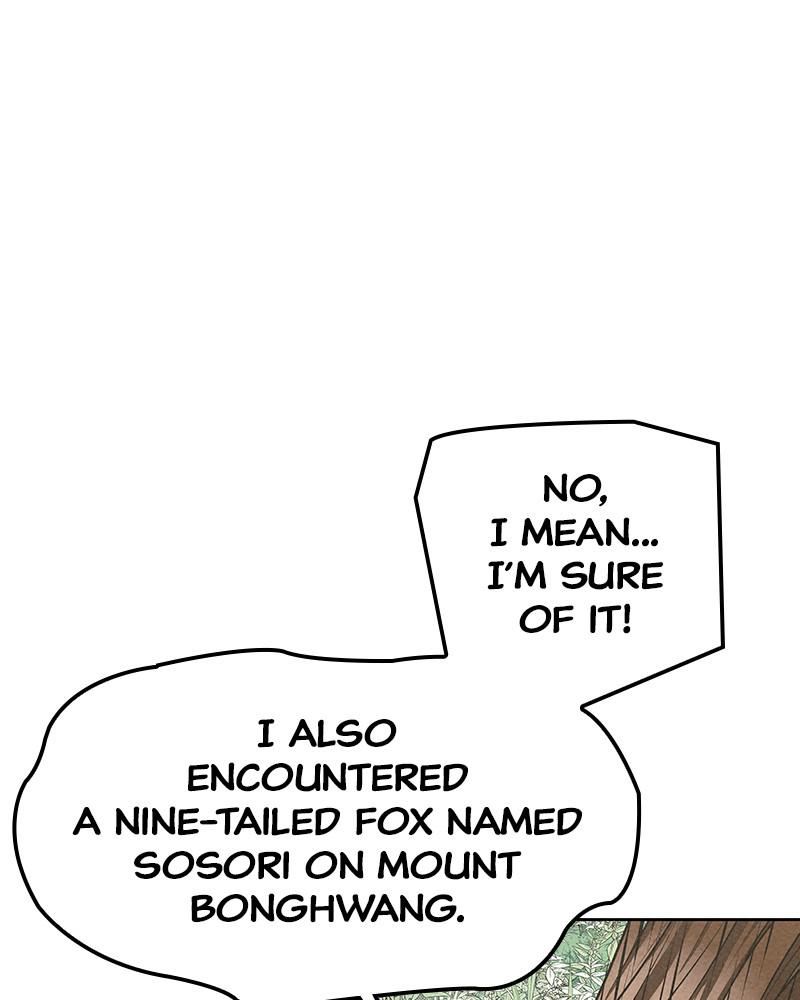 Spirit Hunter Chap 53 - Next Chap 54