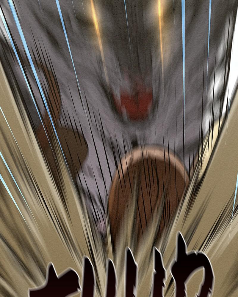 Spirit Hunter Chap 53 - Next Chap 54