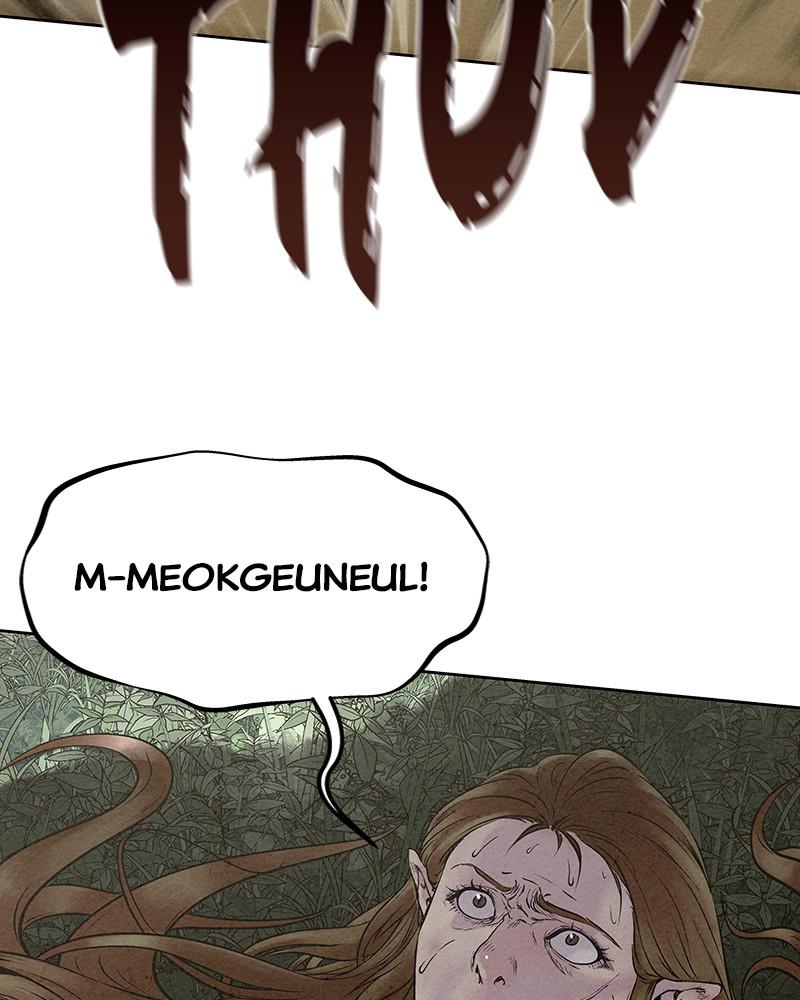 Spirit Hunter Chap 53 - Next Chap 54