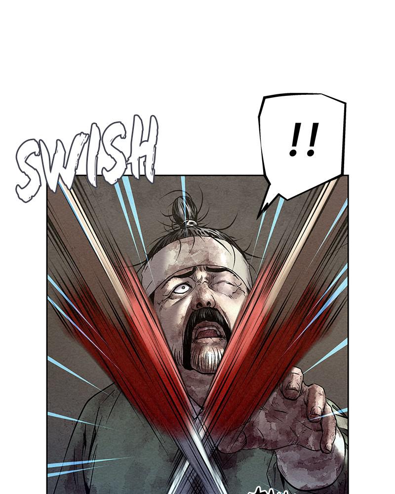 Spirit Hunter Chap 53 - Next Chap 54