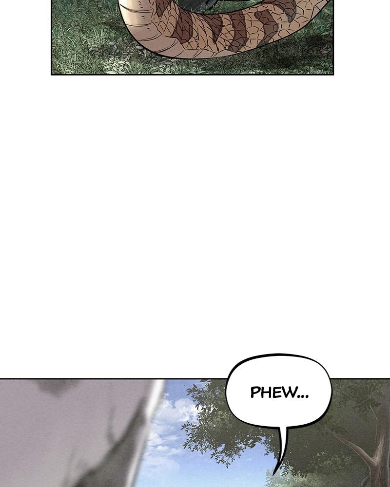Spirit Hunter Chap 53 - Next Chap 54