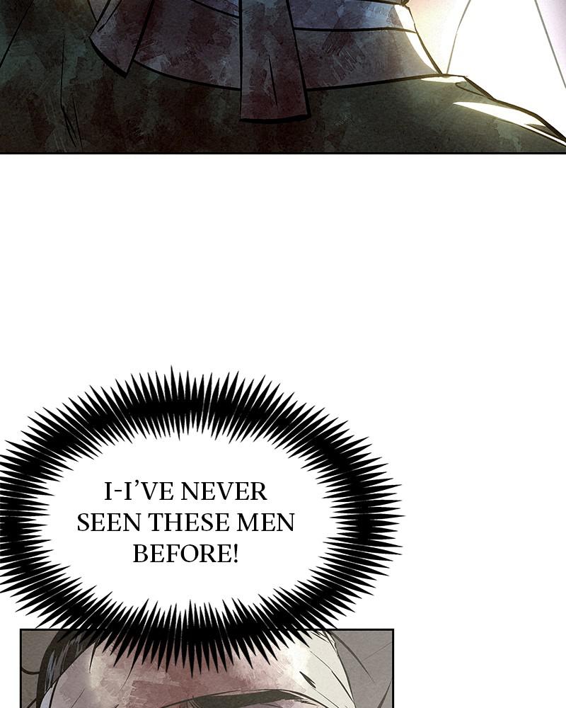 Spirit Hunter Chap 53 - Next Chap 54