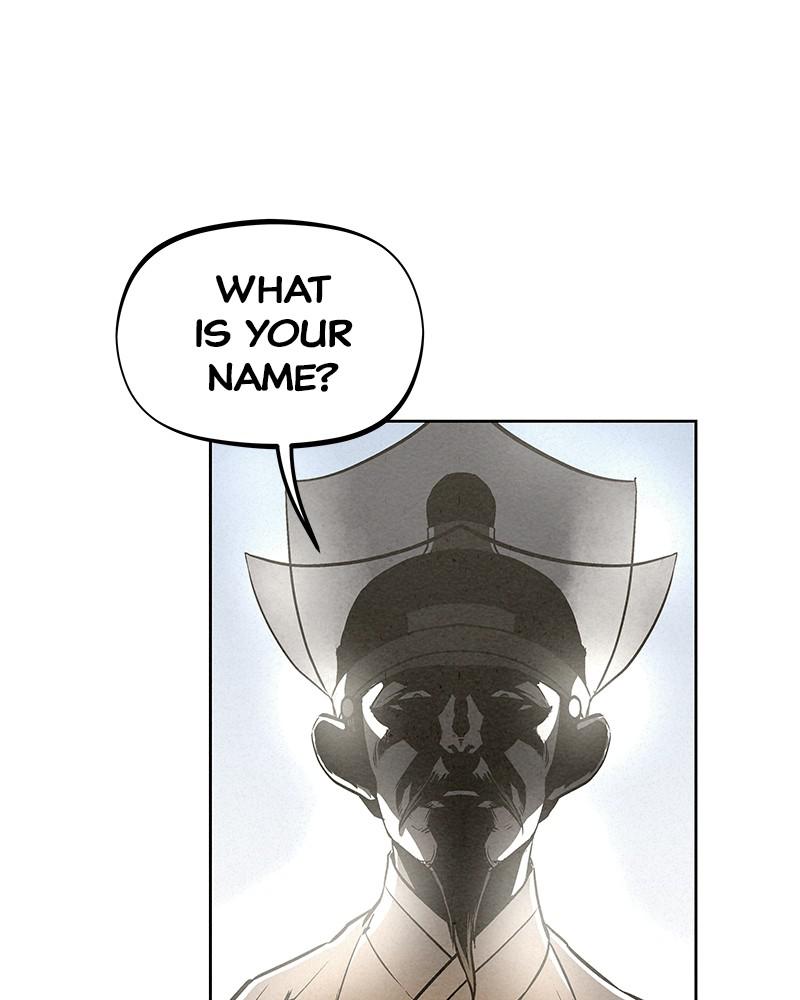 Spirit Hunter Chap 53 - Next Chap 54