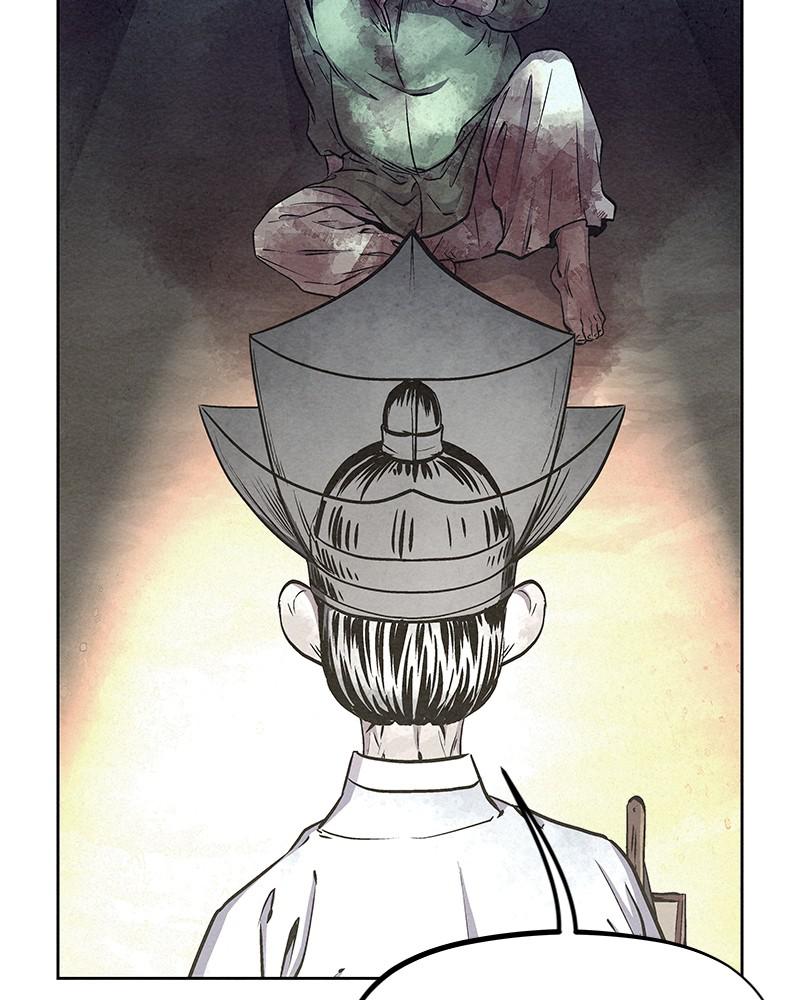 Spirit Hunter Chap 53 - Next Chap 54