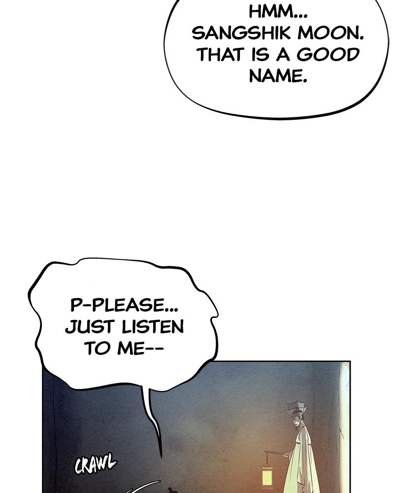 Spirit Hunter Chap 53 - Next Chap 54