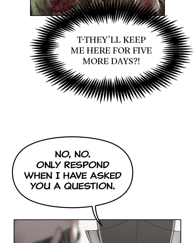 Spirit Hunter Chap 53 - Next Chap 54