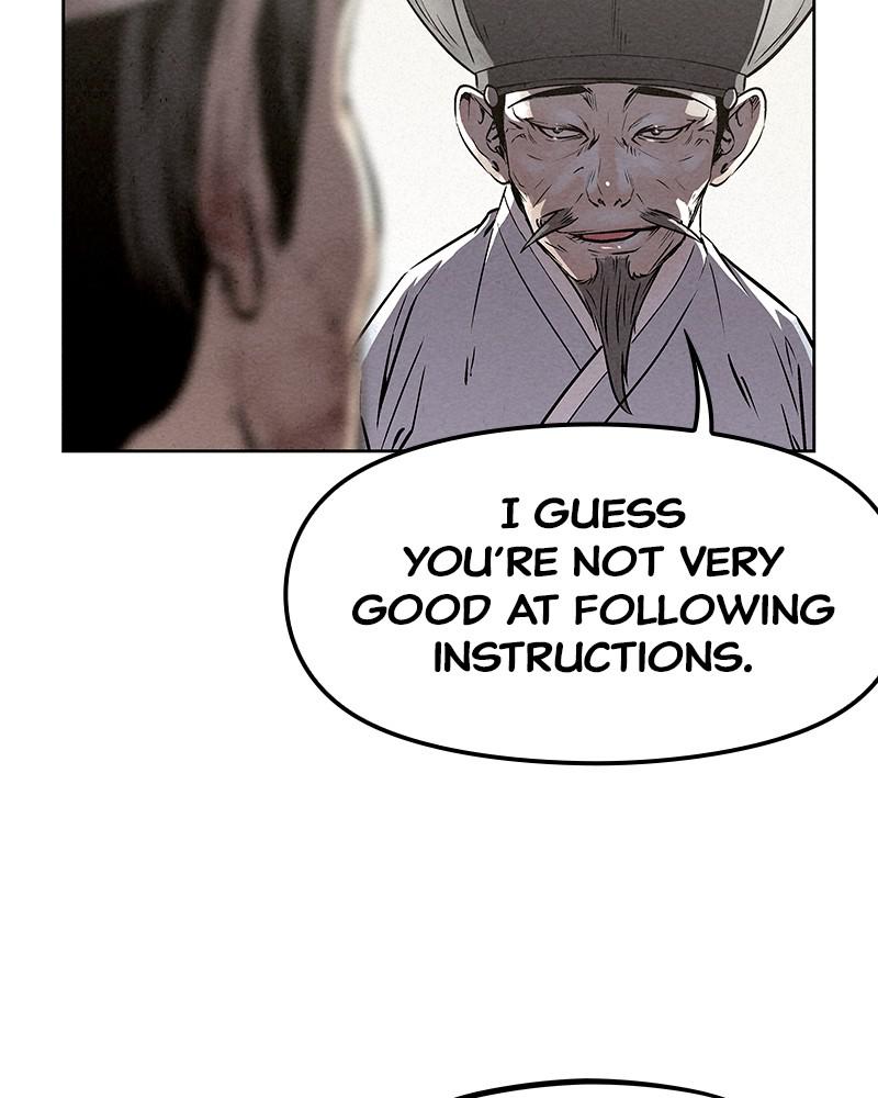 Spirit Hunter Chap 53 - Next Chap 54