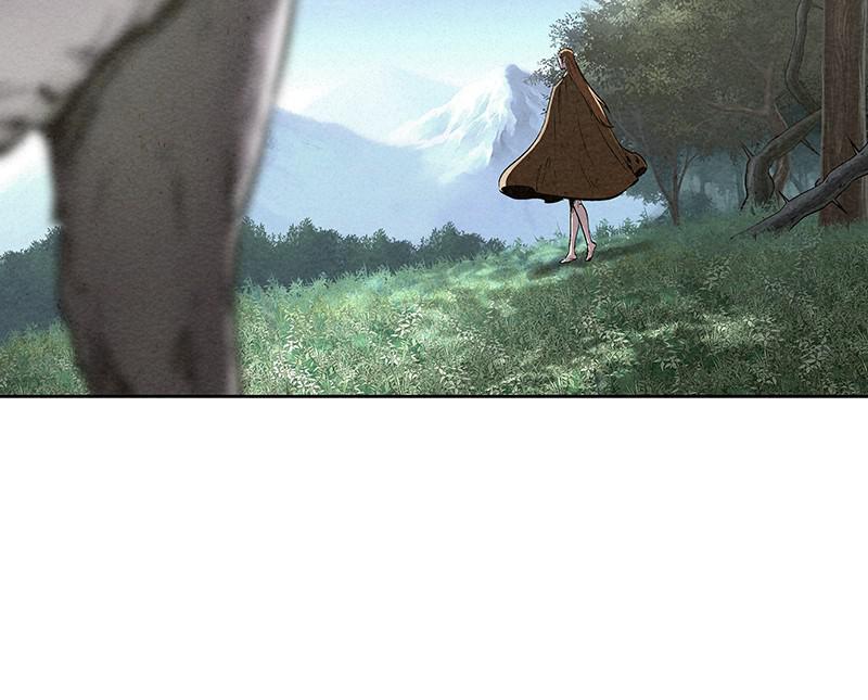 Spirit Hunter Chap 53 - Next Chap 54