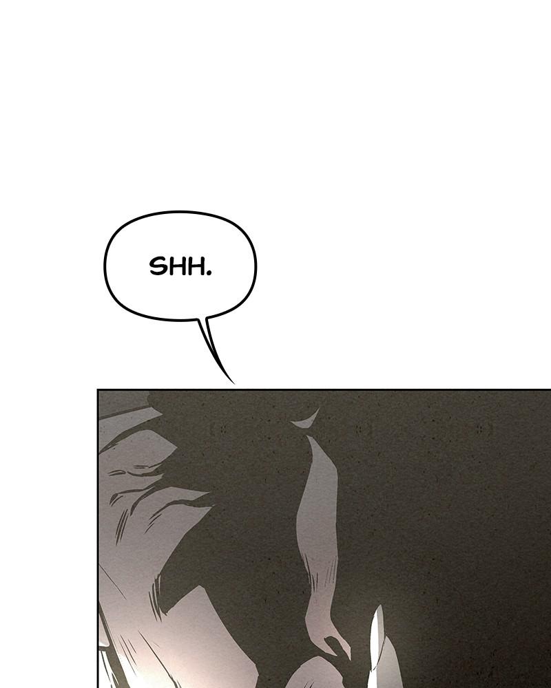 Spirit Hunter Chap 53 - Next Chap 54