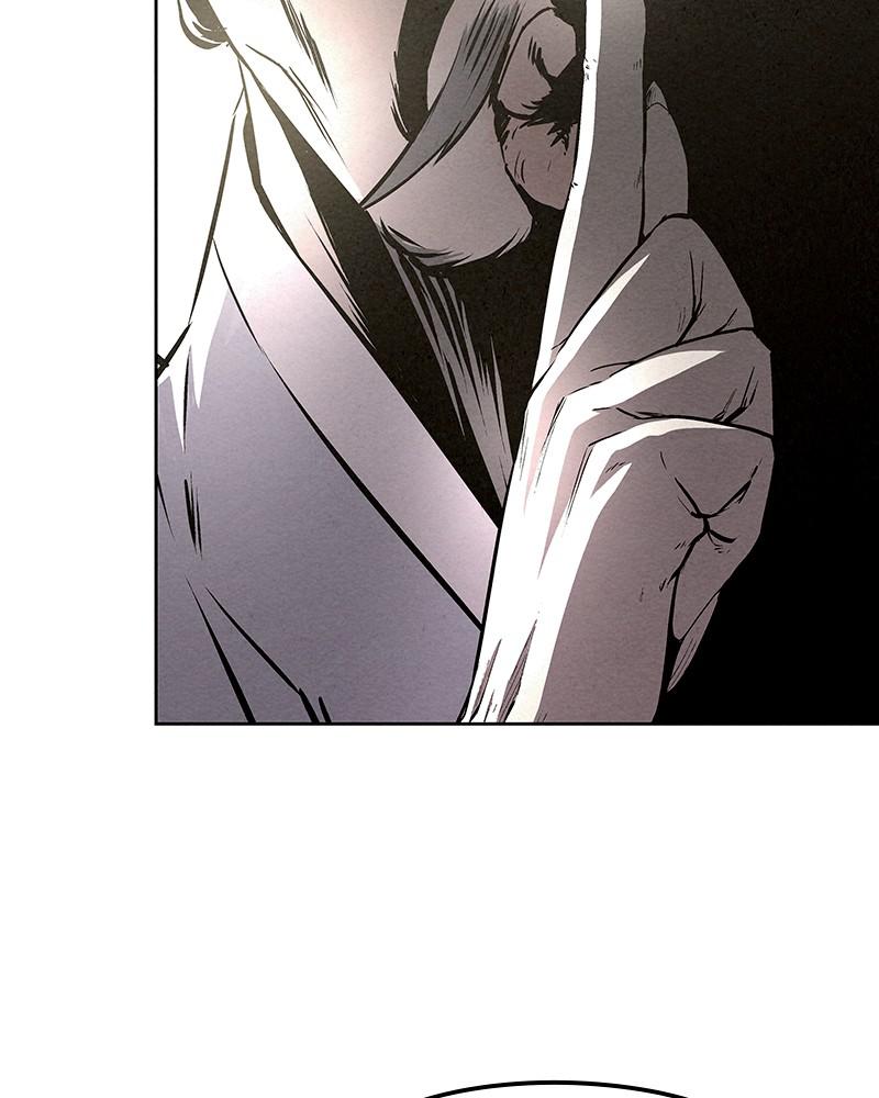 Spirit Hunter Chap 53 - Next Chap 54