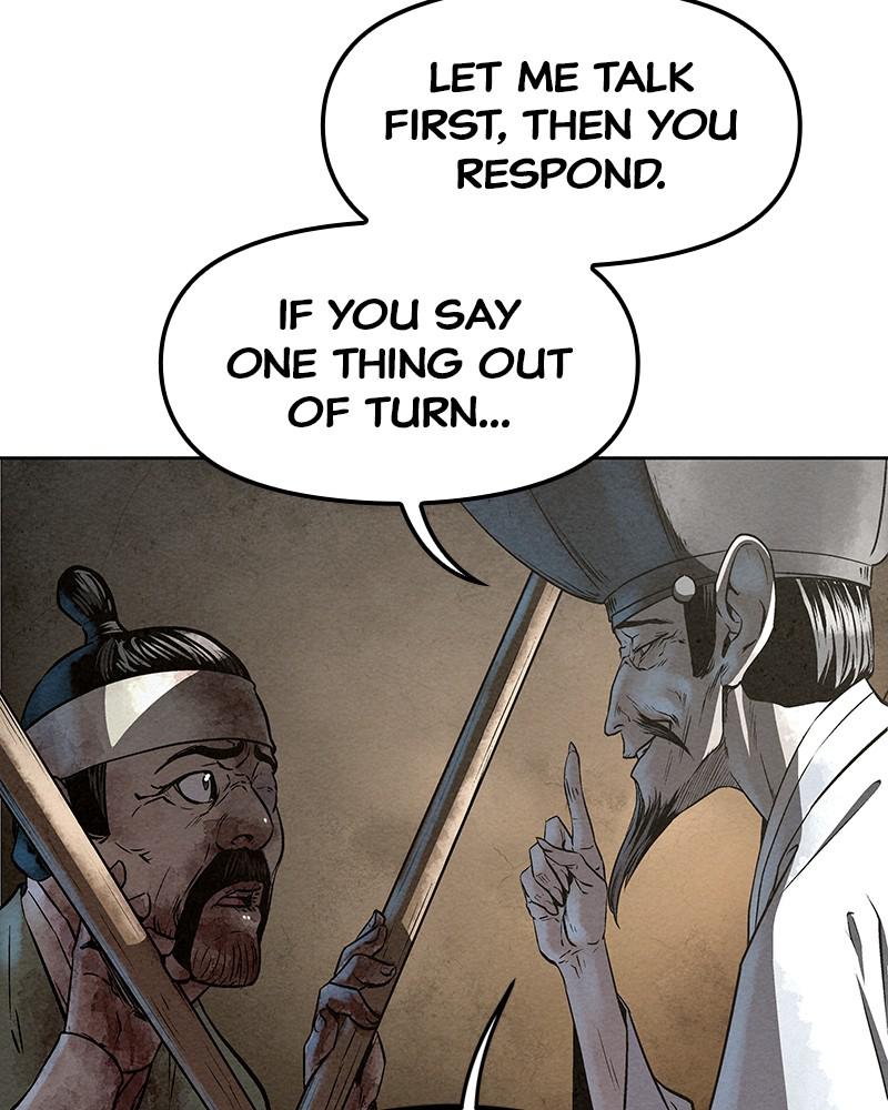 Spirit Hunter Chap 53 - Next Chap 54