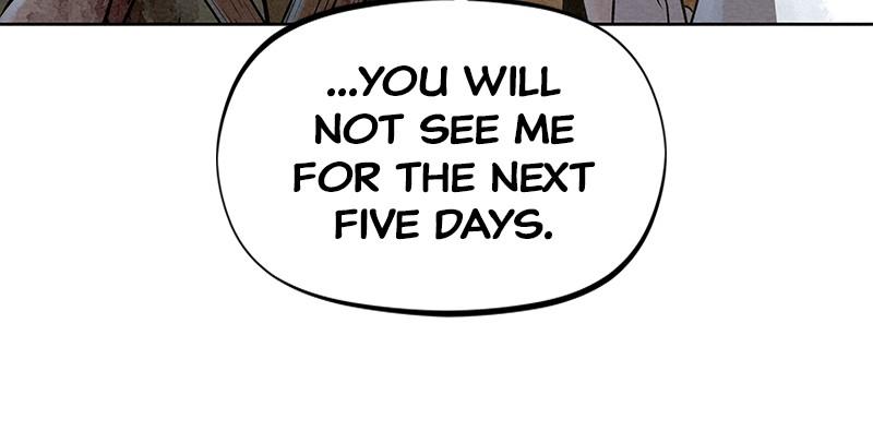Spirit Hunter Chap 53 - Next Chap 54