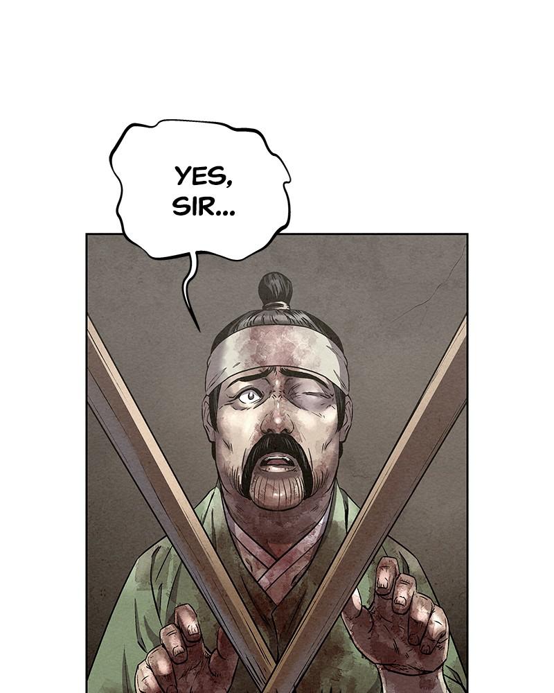 Spirit Hunter Chap 53 - Next Chap 54