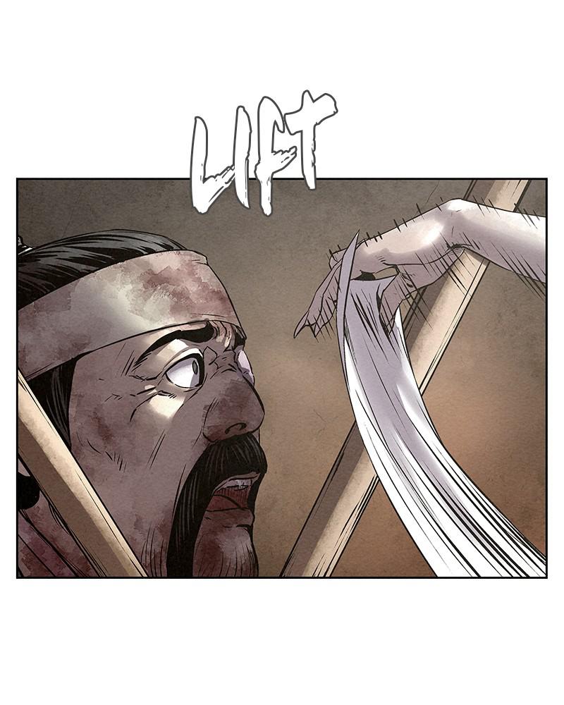 Spirit Hunter Chap 53 - Next Chap 54