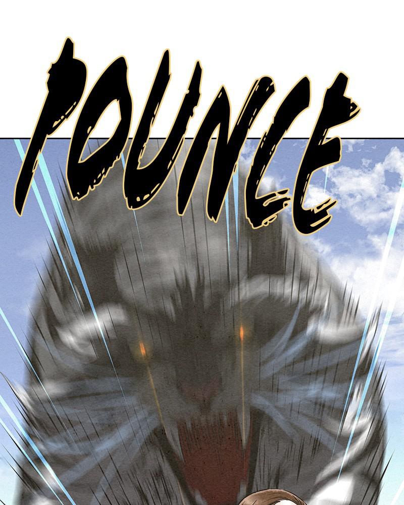 Spirit Hunter Chap 53 - Next Chap 54