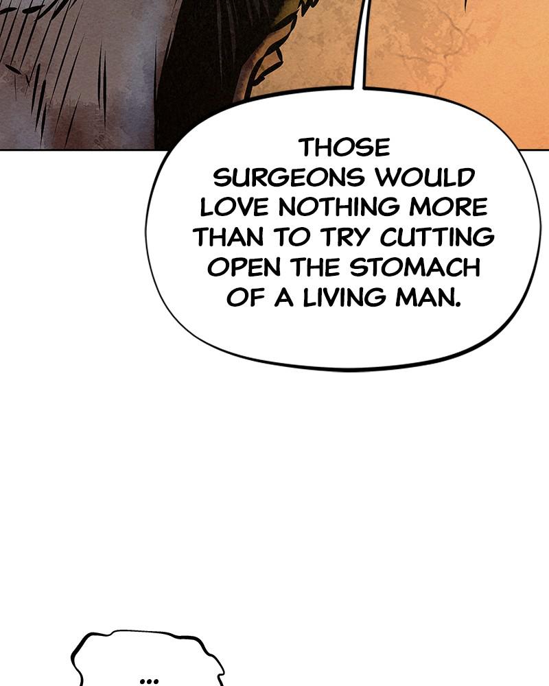 Spirit Hunter Chap 53 - Next Chap 54