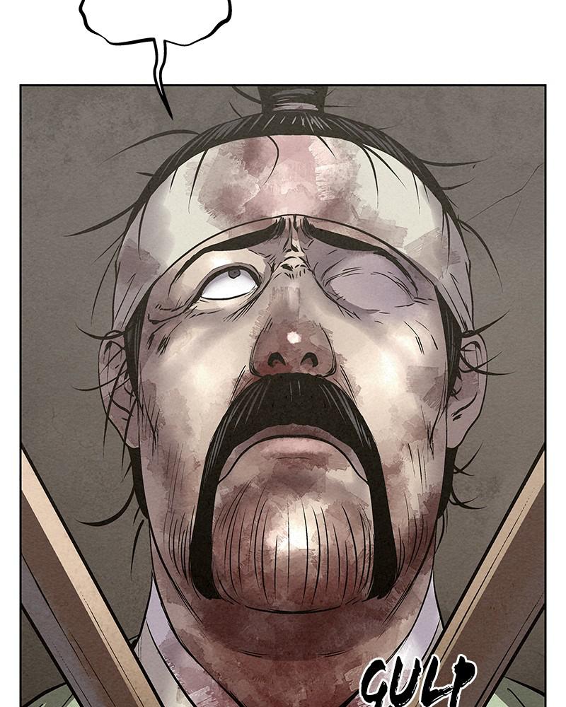 Spirit Hunter Chap 53 - Next Chap 54