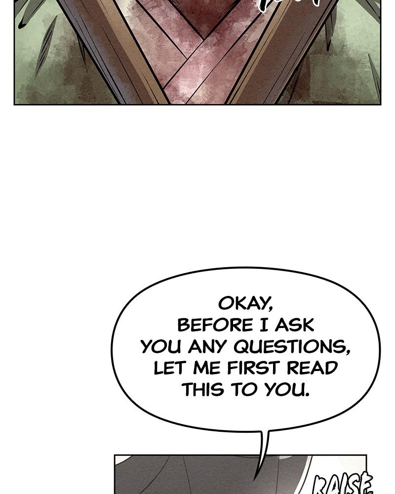 Spirit Hunter Chap 53 - Next Chap 54