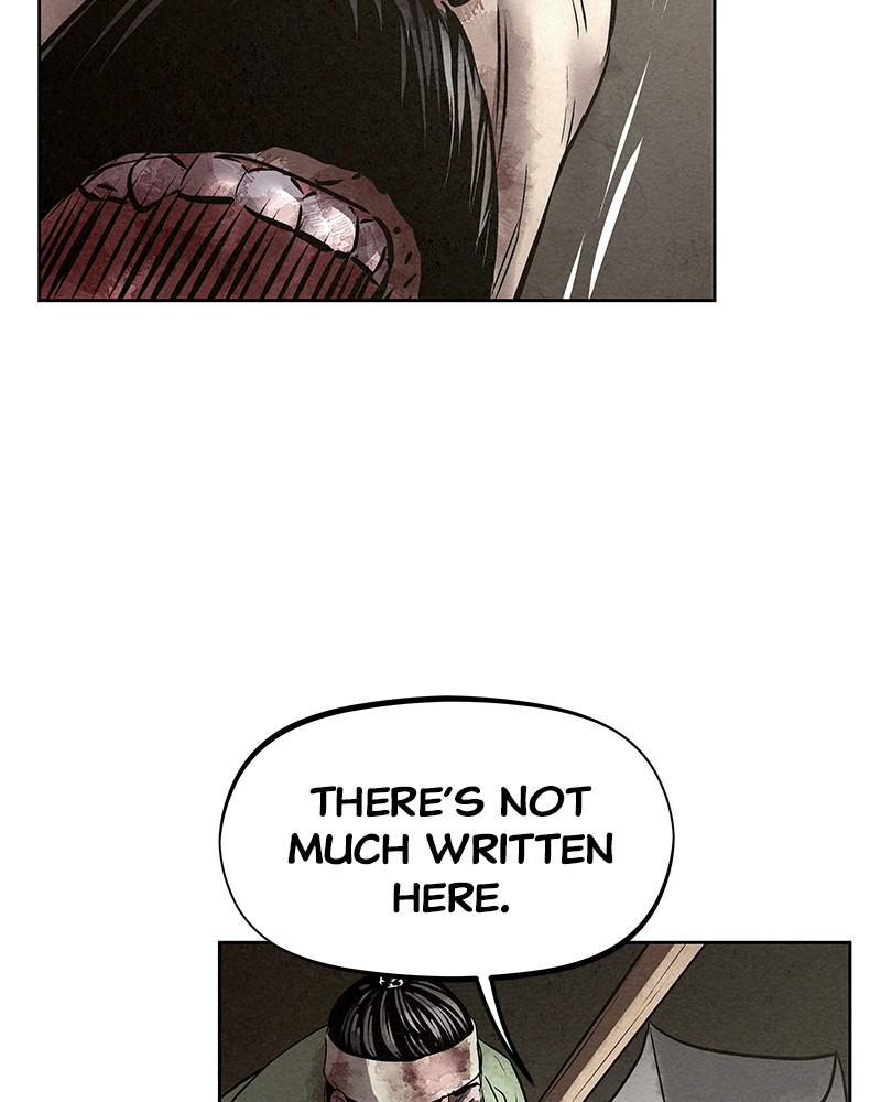 Spirit Hunter Chap 53 - Next Chap 54