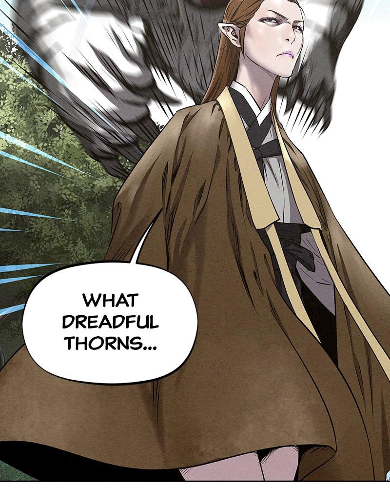 Spirit Hunter Chap 53 - Next Chap 54