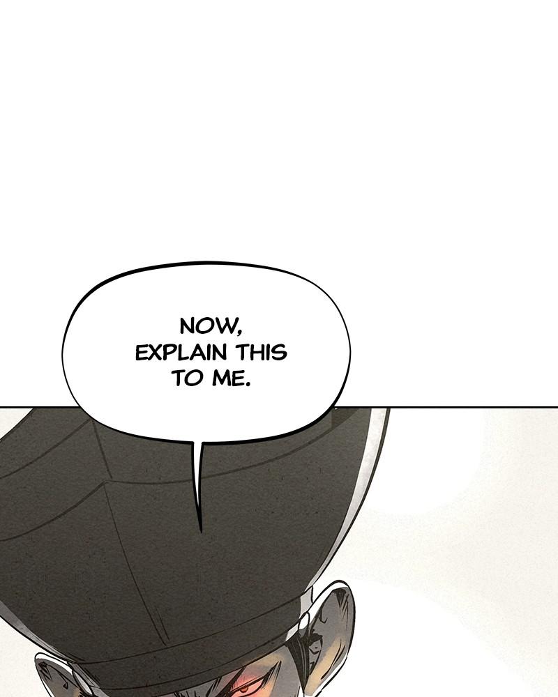Spirit Hunter Chap 53 - Next Chap 54