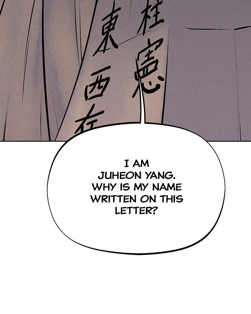 Spirit Hunter Chap 53 - Next Chap 54