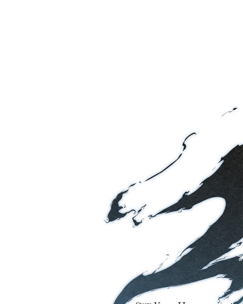 Spirit Hunter Chap 53 - Next Chap 54