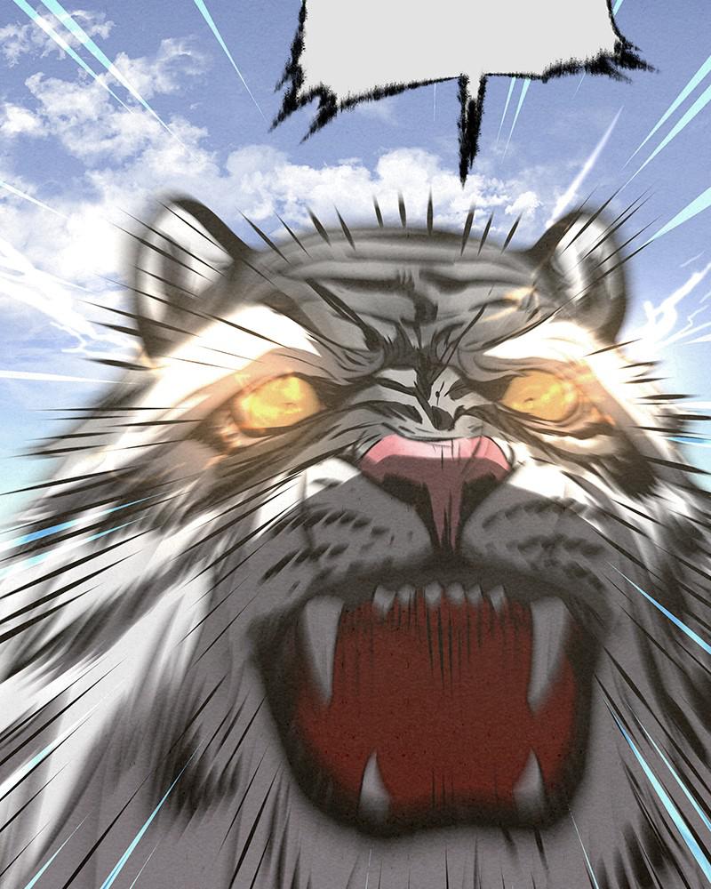 Spirit Hunter Chap 53 - Next Chap 54