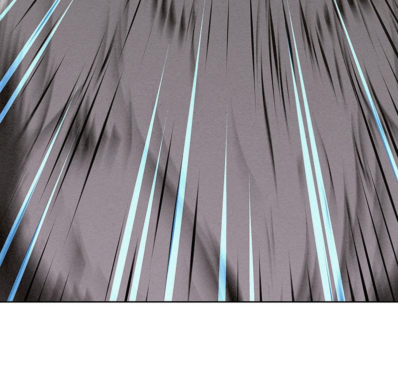 Spirit Hunter Chap 53 - Next Chap 54