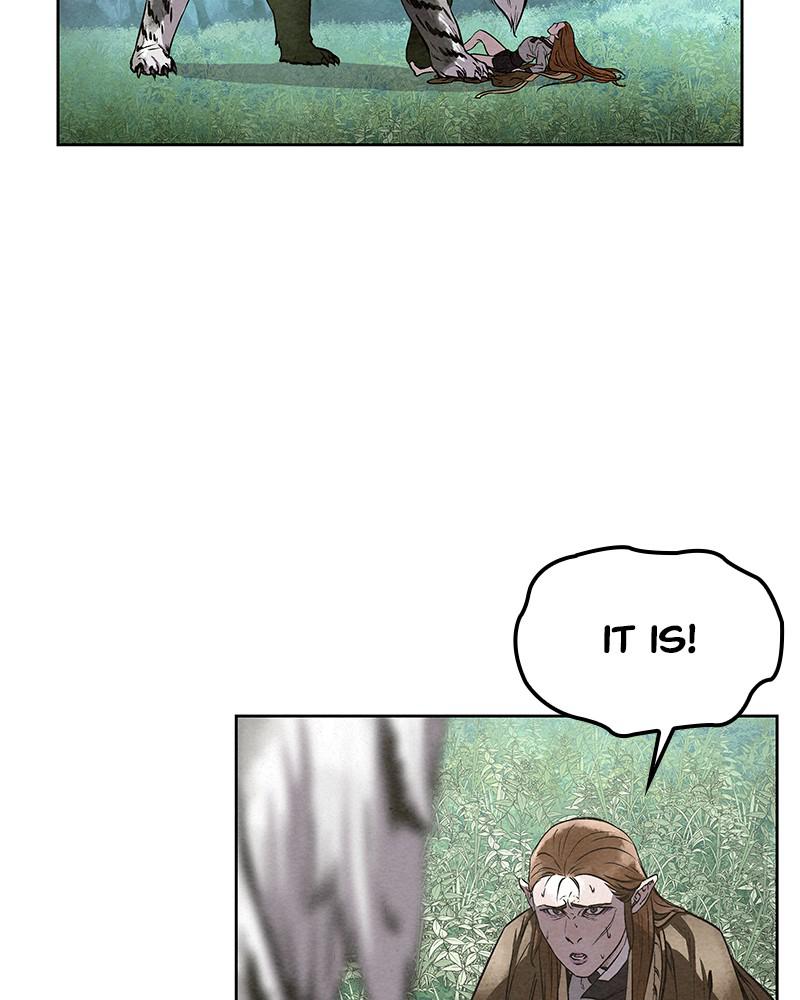 Spirit Hunter Chap 53 - Next Chap 54