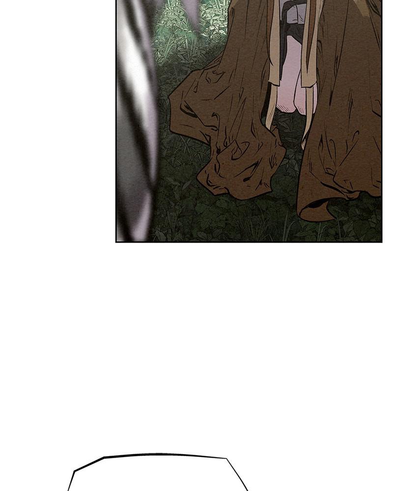 Spirit Hunter Chap 53 - Next Chap 54