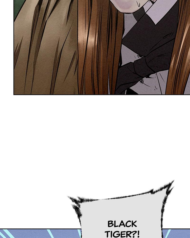 Spirit Hunter Chap 53 - Next Chap 54