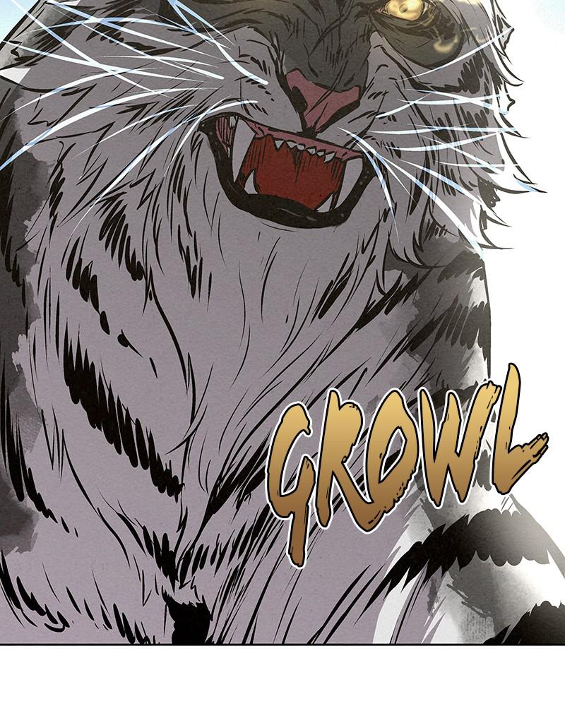 Spirit Hunter Chap 53 - Next Chap 54