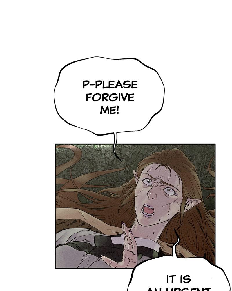 Spirit Hunter Chap 53 - Next Chap 54