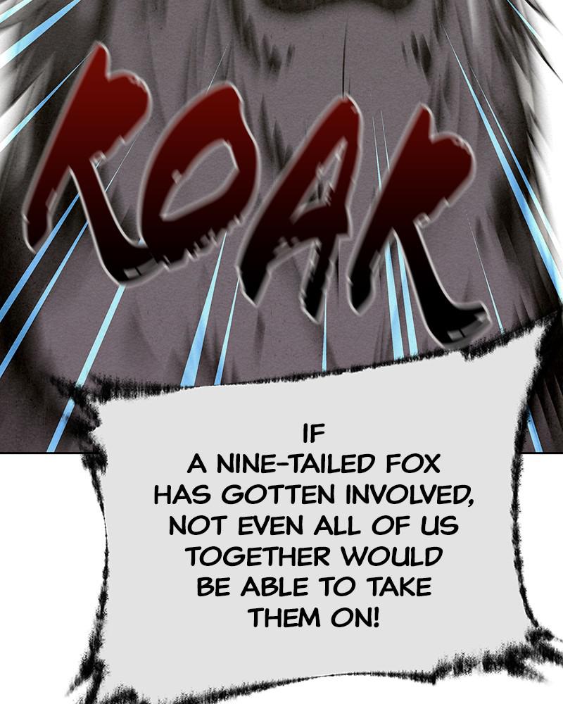 Spirit Hunter Chap 53 - Next Chap 54