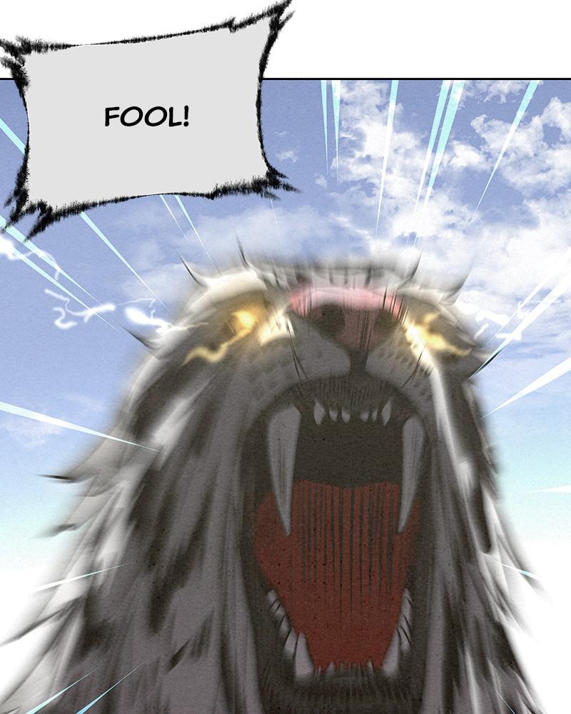 Spirit Hunter Chap 53 - Next Chap 54