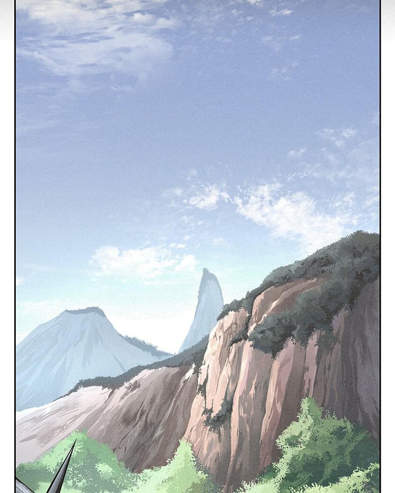Spirit Hunter Chap 53 - Next Chap 54
