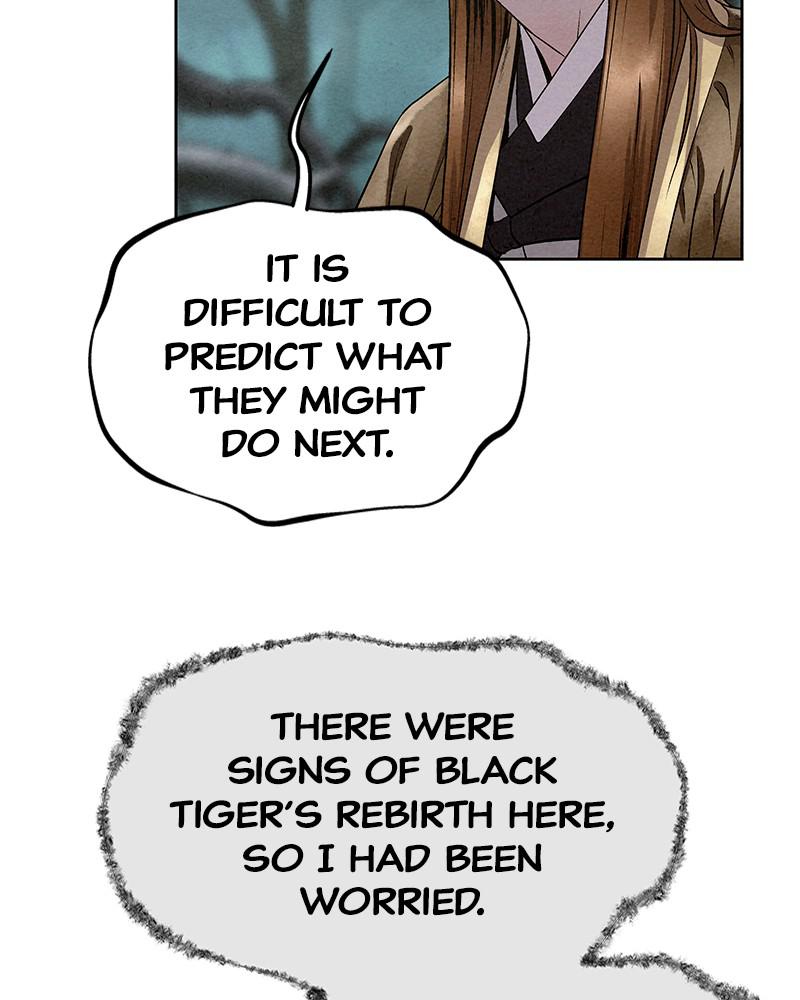 Spirit Hunter Chap 53 - Next Chap 54