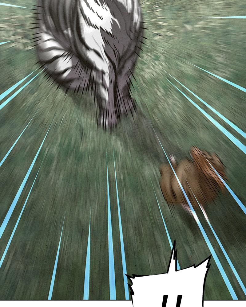 Spirit Hunter Chap 53 - Next Chap 54