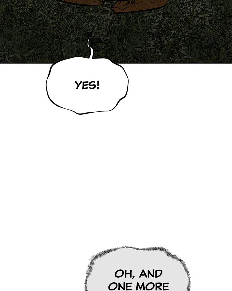Spirit Hunter Chap 53 - Next Chap 54