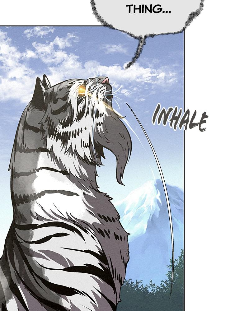 Spirit Hunter Chap 53 - Next Chap 54