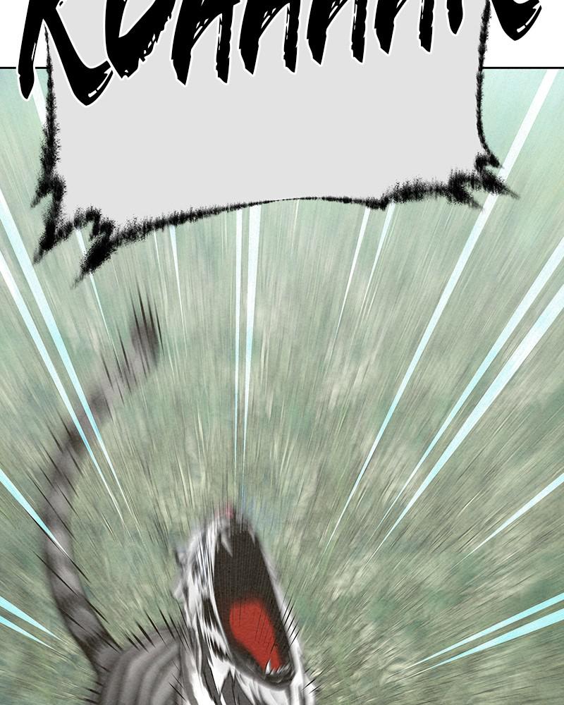 Spirit Hunter Chap 53 - Next Chap 54