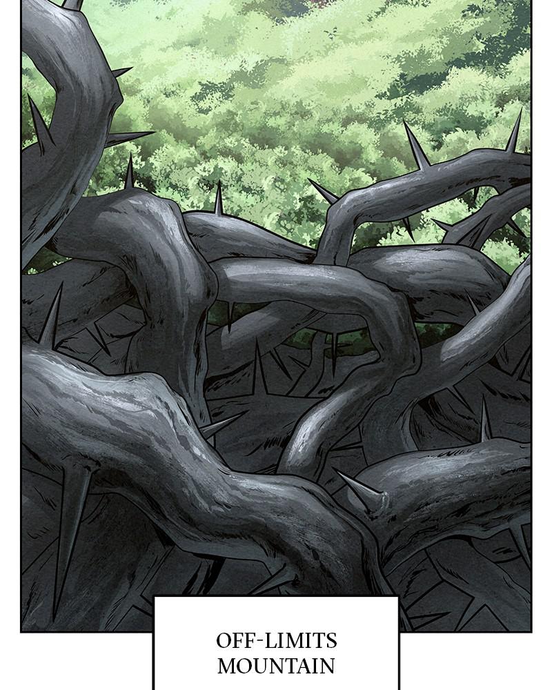 Spirit Hunter Chap 53 - Next Chap 54