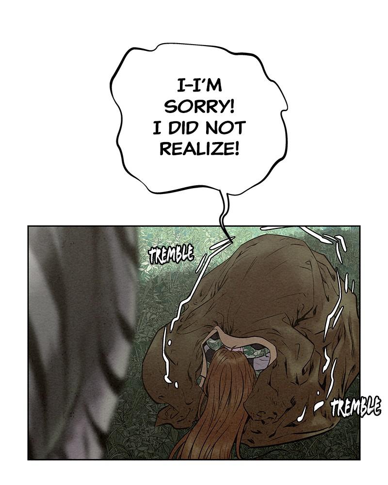 Spirit Hunter Chap 53 - Next Chap 54