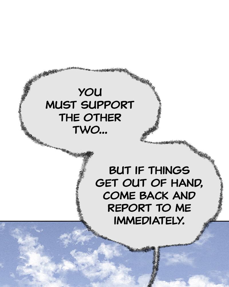 Spirit Hunter Chap 53 - Next Chap 54