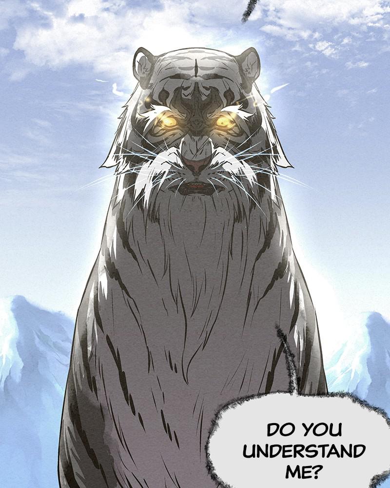 Spirit Hunter Chap 53 - Next Chap 54