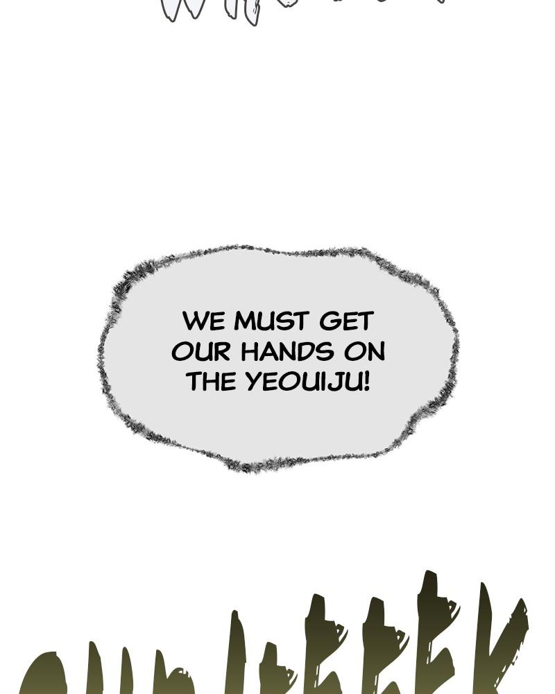 Spirit Hunter Chap 53 - Next Chap 54