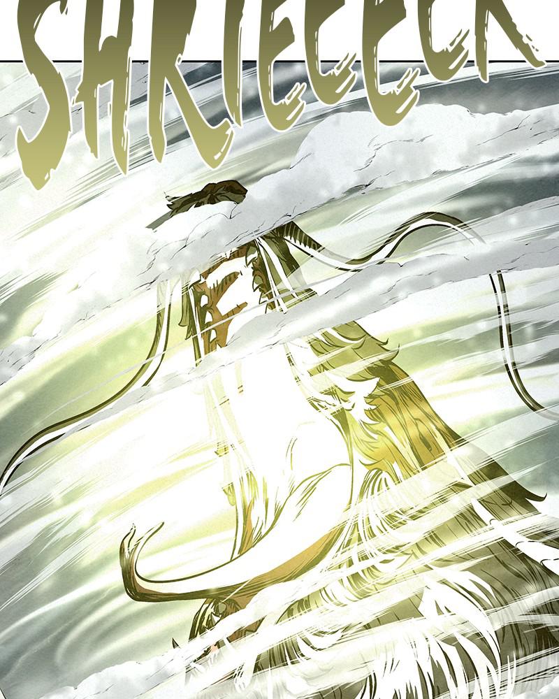 Spirit Hunter Chap 53 - Next Chap 54