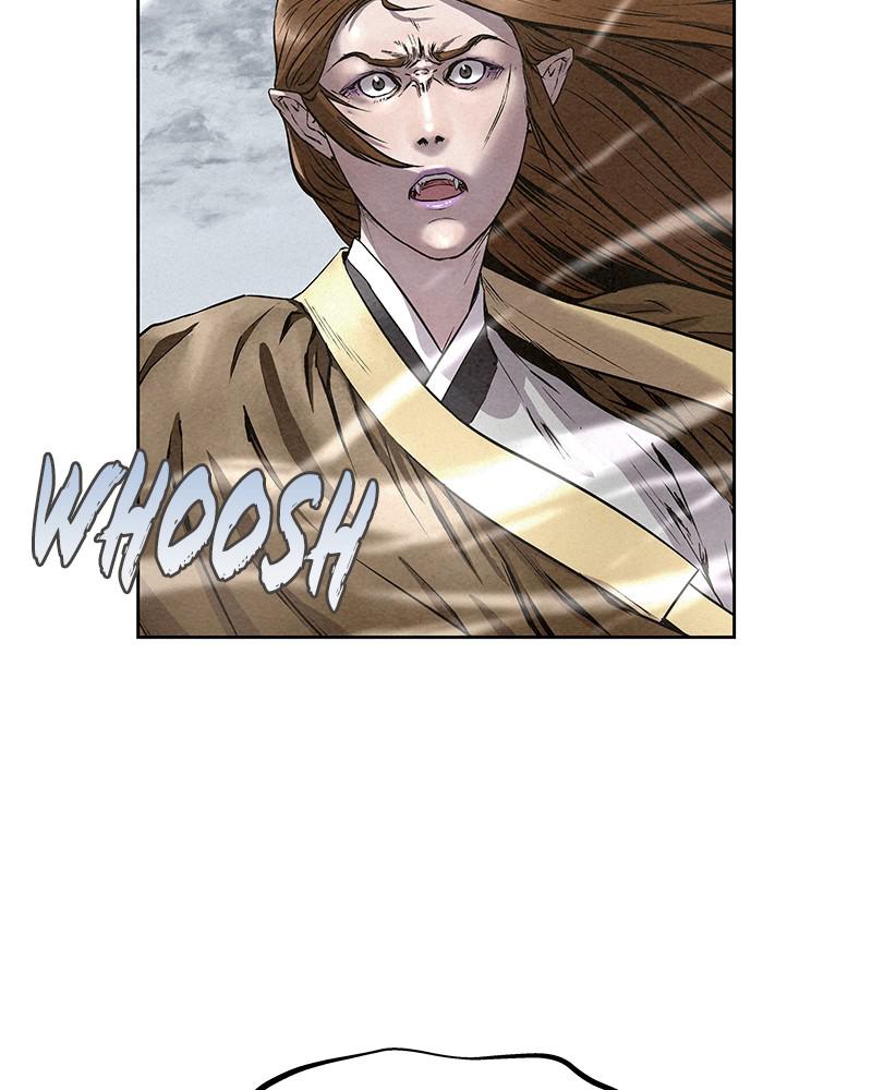 Spirit Hunter Chap 53 - Next Chap 54